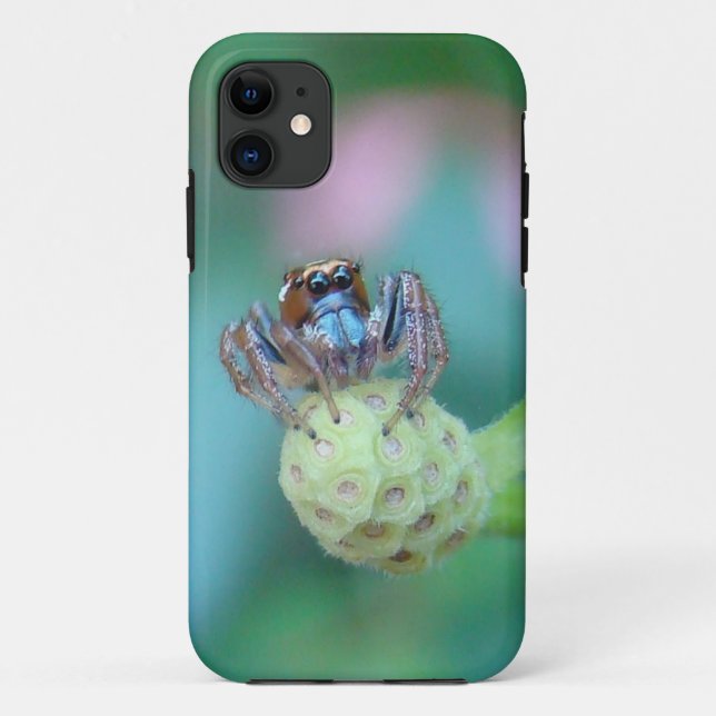 Coques Case-Mate iPhone Jack sautant ! (Dos)