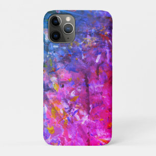 Case-Mate iPhone Case Jackie