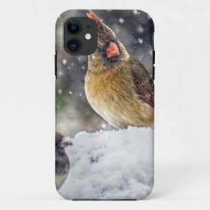 Coques Pour iPhone J'ai mon oeil sur toi