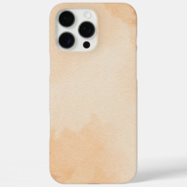Coques iPhone 16 Pro Max J'ai tout
