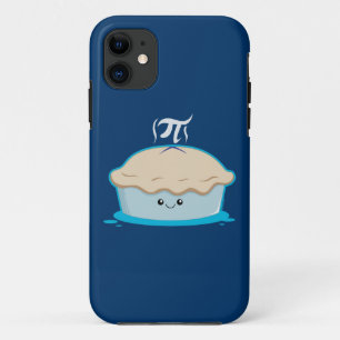 Coque Case-Mate Pour iPhone J'aime pi