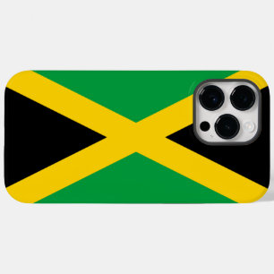 Coque Pour Pour iPhone 14 Pro Max Jamaïque