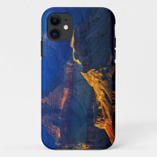Etui iPhone Case-Mate Jante de sud de canyon grand