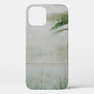 Case-Mate iPhone Case Jardin botanique de San Francisco