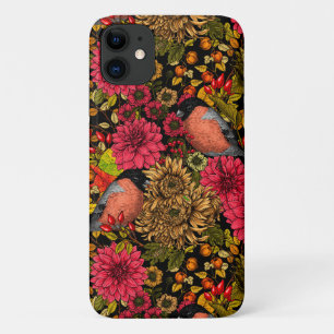 Case-Mate iPhone Case Jardin d'automne 2