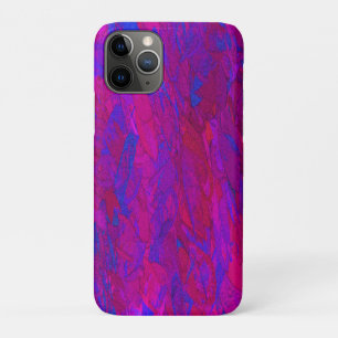 Case-Mate iPhone Case Jardin de Monet n° 2