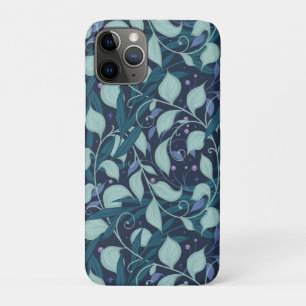 Case-Mate iPhone Case Jardin de nuit