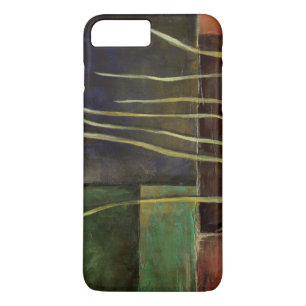 Coque iPhone 8 Plus/7 Plus Jardin I de zen