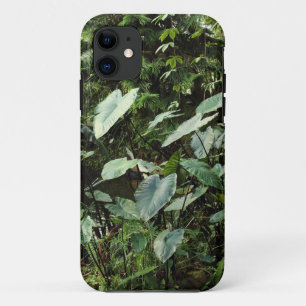 Case-Mate iPhone Case Jardins botaniques