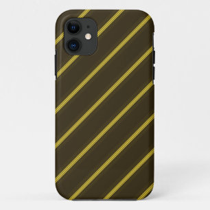 Coques Pour iPhone Jaune pour papa