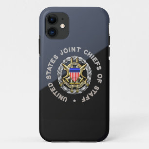 Etui iPhone Case-Mate JCS Special Edition