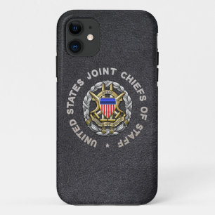 Coque iPhone 11 JCS Special Edition