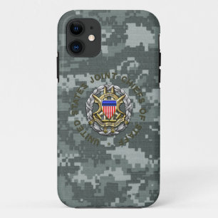 Coque Case-Mate Pour iPhone JCS Special Edition