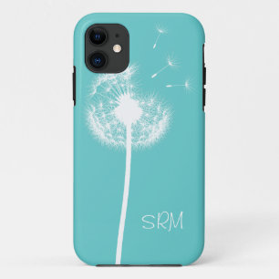 Coques Pour iPhone Je souhaite! iPhone 5 Coque-Mate à peine là