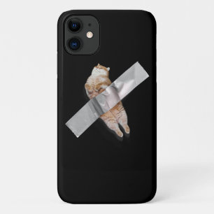 Case-Mate iPhone Case Je suis la meilleure banane !