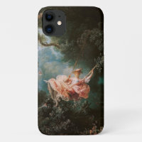 Jean-Honoré Fragonard, La Coupe