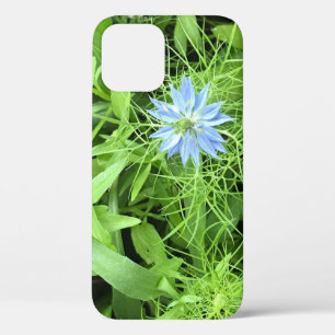 Case-Mate iPhone Case J'Espère À Peine Là