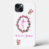 Jésus