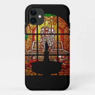 Coque Case-Mate Pour iPhone jésus