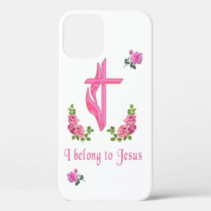 Case-Mate iPhone Case Jésus