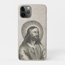 Jésus Christ