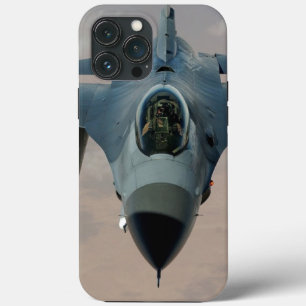 Case-Mate iPhone Case jet