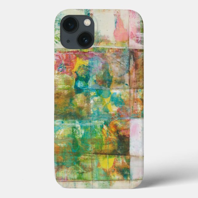 Coques Case-Mate iPhone Jetez un coup d'oeil un huer IV (Verso)