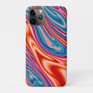 Case-Mate iPhone Case Jeu de couleurs attractif