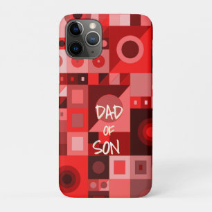 Case-Mate iPhone Case JEU DE COULEURS CRÉATIF POUR L'ART EN Cadeau 