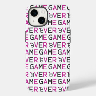 Coque Pour iPhone 14 Jeu sur le mariage de bague Sac fourre-tout T-shir