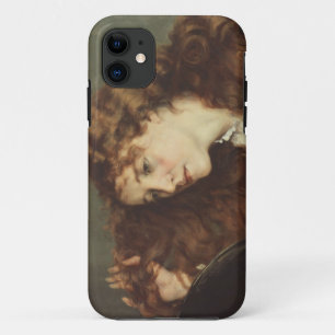 Etui iPhone Case-Mate Jo, la Belle Irlandaise