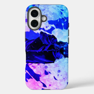 Coques iPhone 16 Jogo