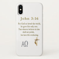 John 3:16