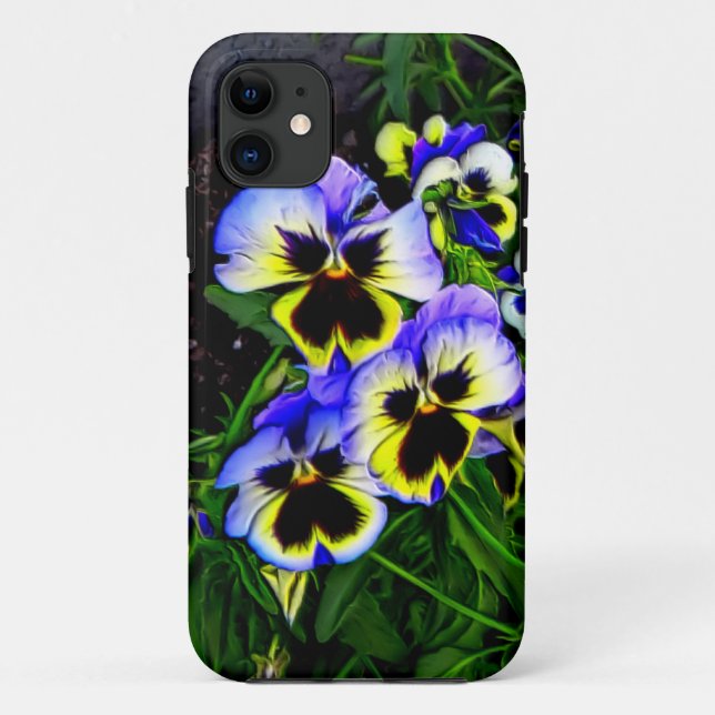 Coques Case-Mate iPhone Johnny Jump Up (Dos)