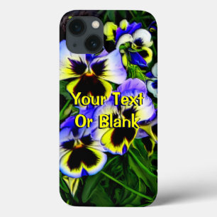 iPhone 13 Case Johnny Jump Up