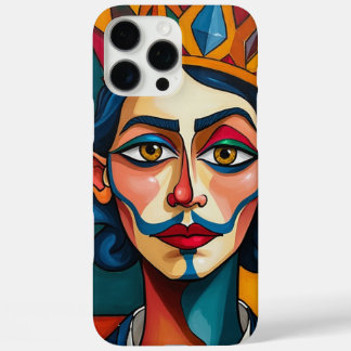 COQUES iPhone 16 PRO MAX JOKER