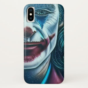Case-Mate iPhone Case joker 2020