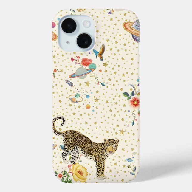 Coques Case-Mate iPhone Joli boîtier de téléphone (Verso)