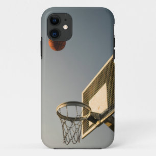Case-Mate iPhone Case Joli cadeau de basket-ball