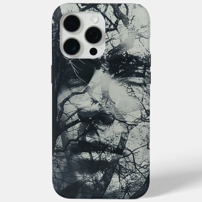 Coques Case-Mate iPhone Joli cadeau moderne Parfait (Verso)