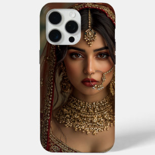 Coque iPhone 15 Pro Max Joli cadeau moderne Parfait