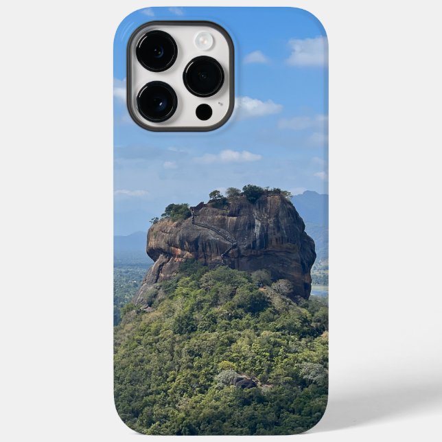 Coques Case-Mate iPhone Joli cadeau moderne Parfait (Verso)