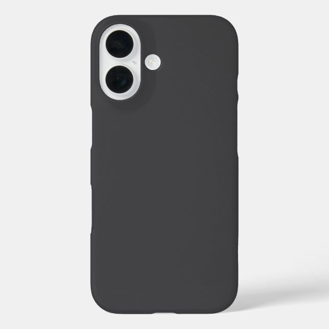 Coques Case-Mate iPhone Joli design (Verso)