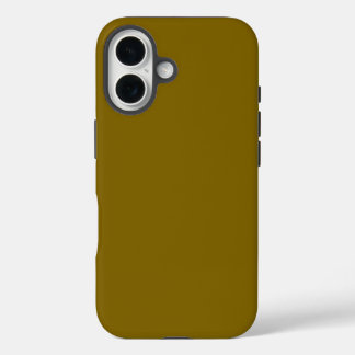 Coques iPhone 16 Joli design