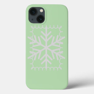 Case-Mate iPhone Case Joli design