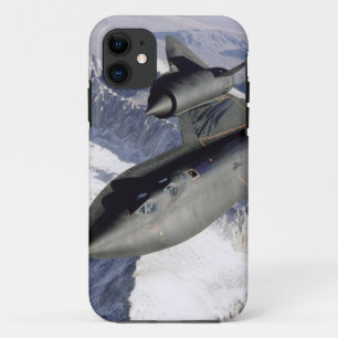 Case-Mate iPhone Case Joli espace