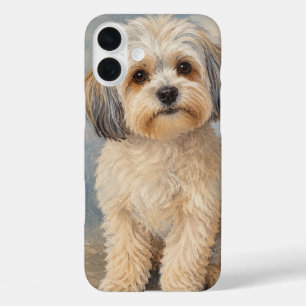 Coques iPhone 16 Plus Joli Malshi