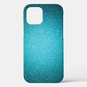 Case-Mate iPhone Case Joli Marbre
