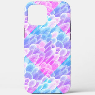 Case-Mate iPhone Case Joli Pastel Abstrait Coque-coque iphone Mate