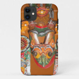 Coque Case-Mate Pour iPhone Joli Retro Halloween Bash Hakuna Matata Party Cade